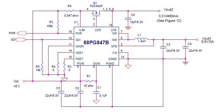 88PG847BB1-NAM1C000 diagram