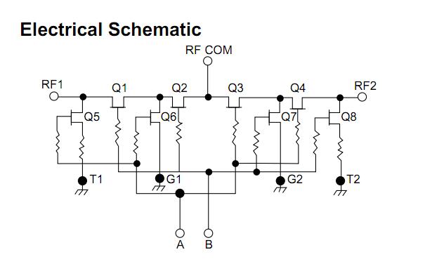 SW-339 schematic