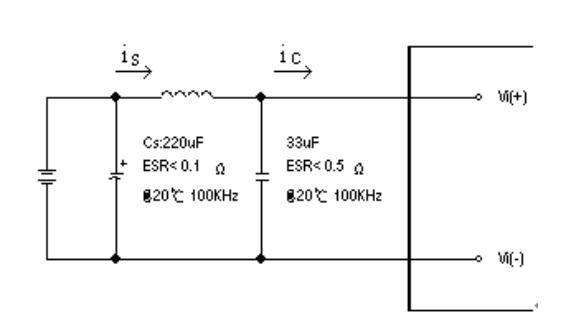 E48SR3R320NNFA block diagram