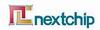 NextChip Solution Co., Ltd. - NextChip Pic