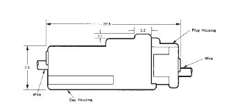 177908-1 block diagram