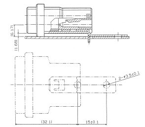 178289-5 block diagram