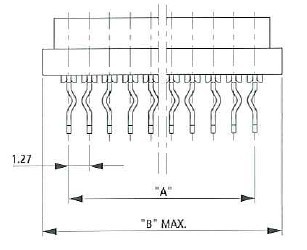 8-188275-2 block diagram