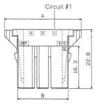 917251-5 block diagram
