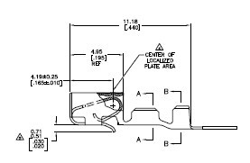 770601-2 block diagram