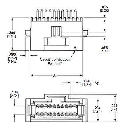 7-215079-8 block diagram