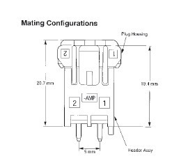 641969-1 block diagram