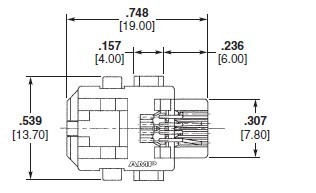 5558342-1 block diagram