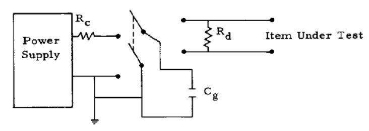 5555003-1 circuit diagram