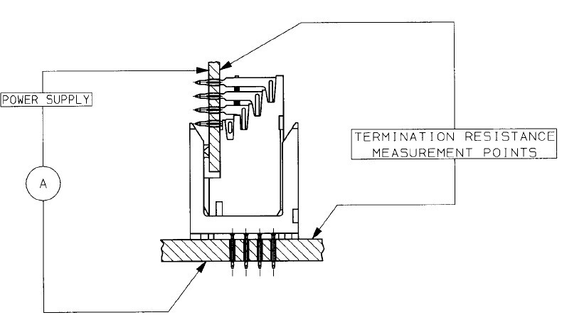 5536513-2 block diagram