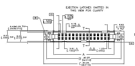 499786-1 block diagram