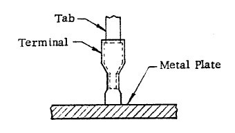 3-520117-2 block diagram