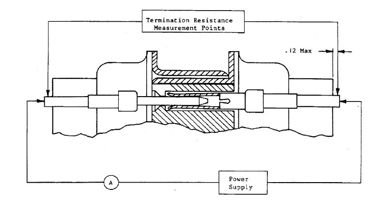 205206-3 block diagram