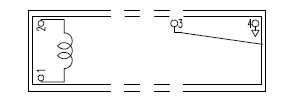 PCJ-112D3MH circuit diagram