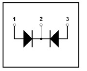 D92-02 block diagram