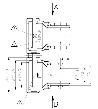 965785-1 block diagram