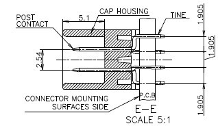 6-5173280-3 block diagram