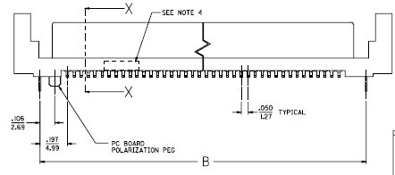 71743-4040 block diagram