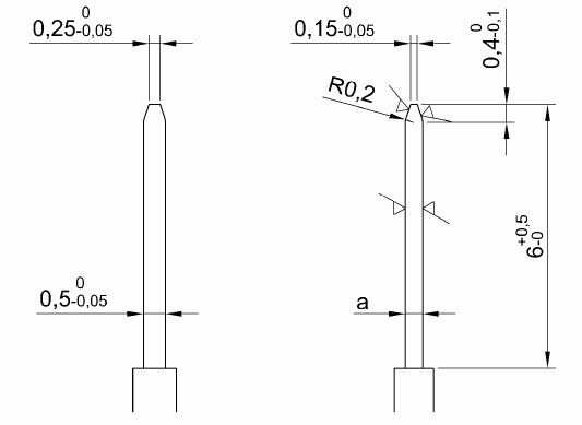 352495-1 block diagram