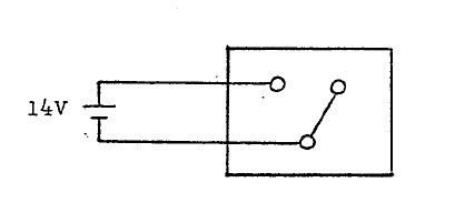 172236-1 block diagram