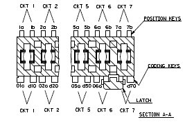 90835-1251 block diagram