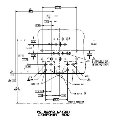 1888653-3 block diagram
