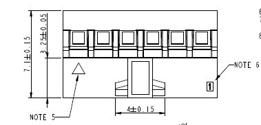 90311-016LF block diagram