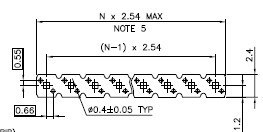 88917-201LF block diagram