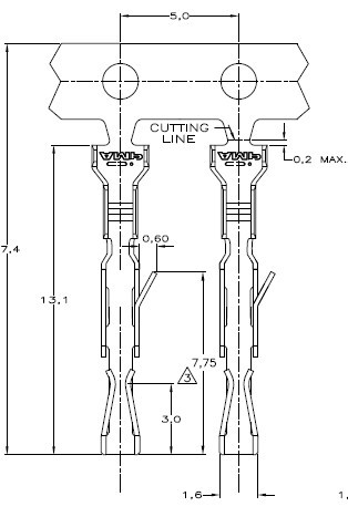 188746-1 block diagram