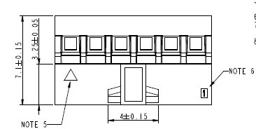 90311-022LF block diagram