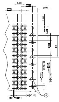88945-102LF block diagram
