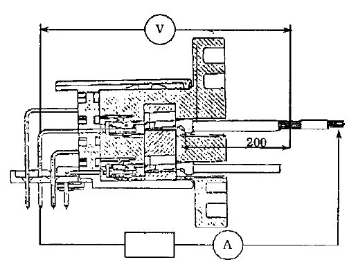 175269-1 block diagram