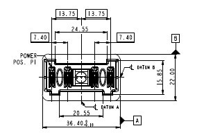 51939-219LF block diagram