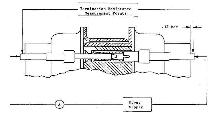 1658657-1 block diagram