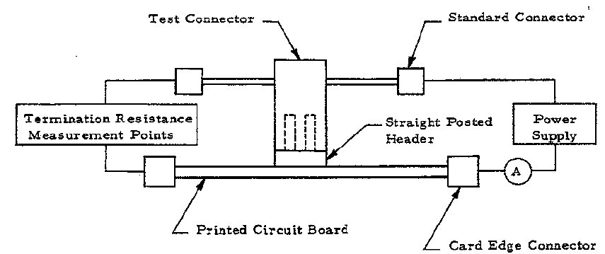 1658621-1 block diagram