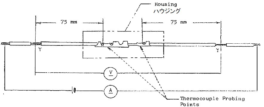 1-172127-1 block diagram