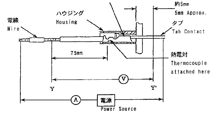 353250-2 block diagram
