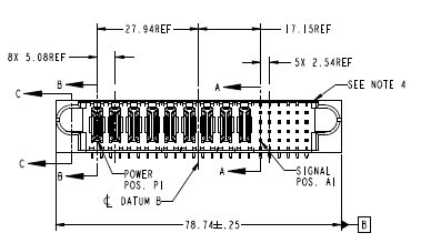51939-235LF block diagram