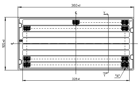 559591430 block diagram