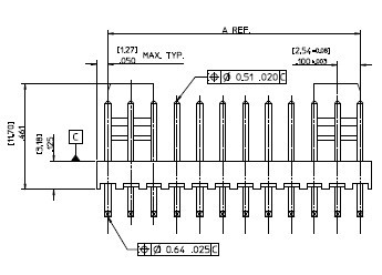 022057038 block diagram