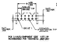 009483085 block diagram