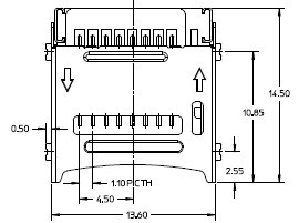 472192001 block diagram