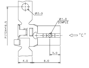 357181210 block diagram