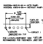 009483106 block diagram