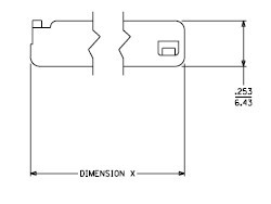 447830010 block diagram