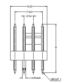 470531000 block diagram