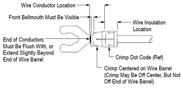 2-32056-1 block diagram