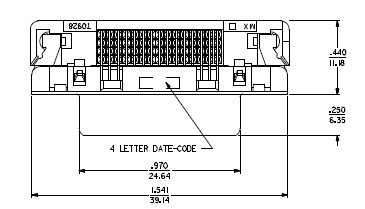 751341000 block diagram