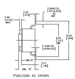 4-1437565-2 block diagram