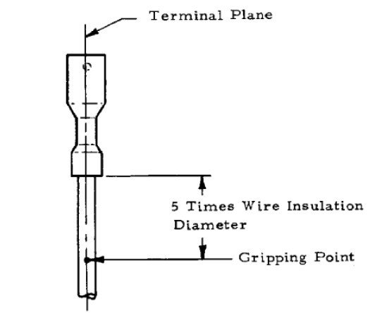 2-520405-2 block diagram